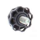 Beko pie ajustabile lavatrice 2912701400