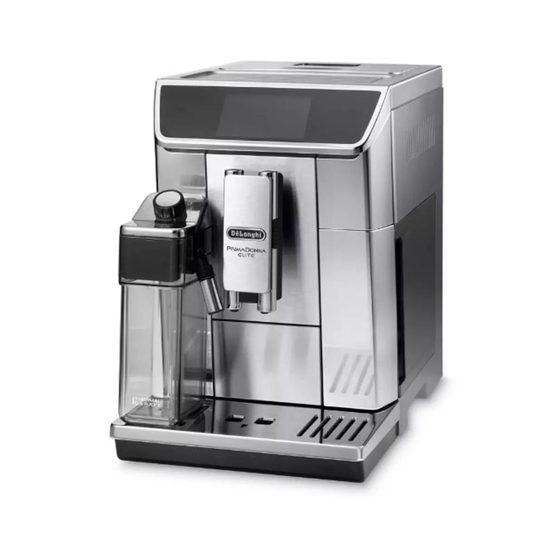 DeLonghi pipeta agua caliente cafetera Primadonna 7313241062