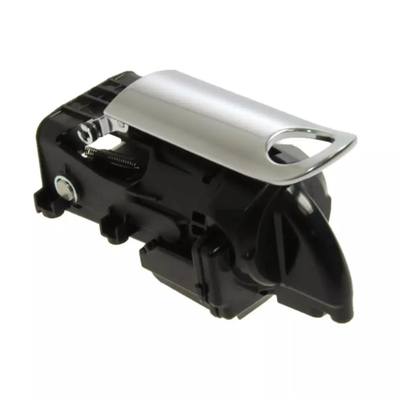 DeLonghi pistón nespresso Citiz Platinum AS00005668