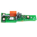 Sammic placa electrónica batidora 4031110