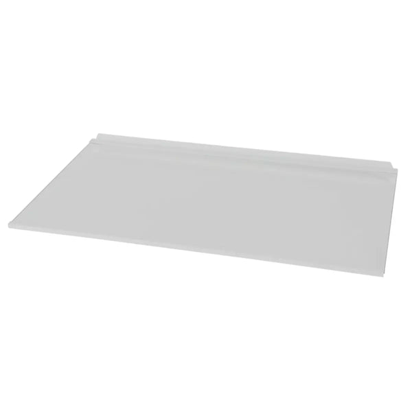 Bosch, Balay, Siemens piastra in vetro frigorifero 11048607