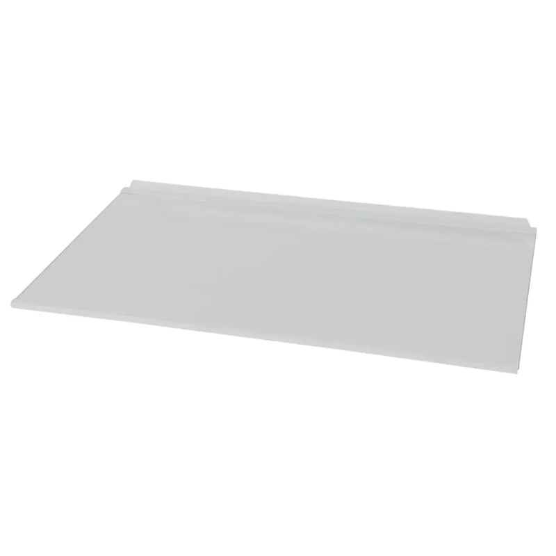 Bosch, Balay, Siemens piastra in vetro frigorifero 11048607