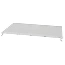 Bosch, Balay, Siemens piastra in vetro frigorifero 11048607