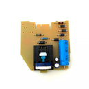 Braun piastra irrigatore 64715658