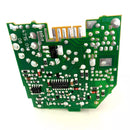 Braun piastra irrigatore 64715658