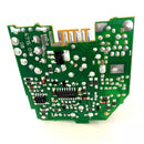 Braun piastra irrigatore 64715658