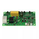 DeLonghi tarjeta electrónica plancha Braun Carestyle 7 5212811081