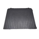 WMF placa izquierda plancha grill Lono FS-1000050221