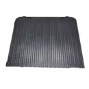 WMF piastra destra piastra grill Lono FS-1000050222