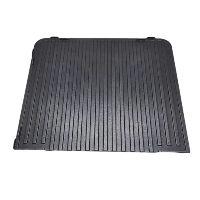 WMF piastra destra piastra grill Lono FS-1000050222