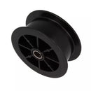 Candy polea tensora lavadora 40004612