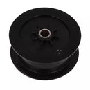 Candy polea tensora lavadora 40004612