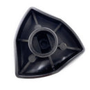 Pomo olla Rápida Magefesa Chef 15L - 22L - Ollas industriales (desde 2013)