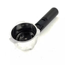 Portafiltro cafetera Solac y Minimoka Espresso 19 K600601000