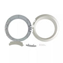 Balay, Bosch porta lavatrice senza vetro 11065241