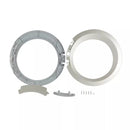 Balay, Bosch porta lavatrice senza vetro 11065241