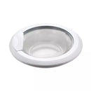 Whirlpool puerta completa lavadora 481010604373