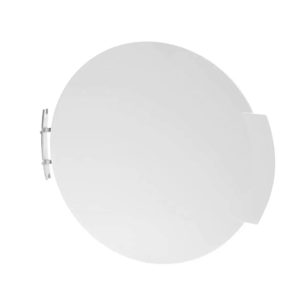 Porta completa per asciugatrice Bosch, Siemens, Balay 00706427