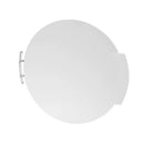 Porta completa per asciugatrice Bosch, Siemens, Balay 00706427