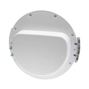 Porta completa per asciugatrice Bosch, Siemens, Balay 00706427