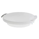 Porta completa per asciugatrice Bosch, Siemens, Balay 00706427