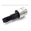 Fagor pulsante forno C18T027D4