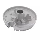 Bosch, Balay, Siemens base quemador cocina 10002049