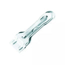 Rasqueta para vitrocerámica