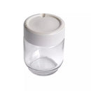 Tefal, Moulinex recipiente yogurtera Yogurteo SS-193233