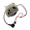 Recogecable aspirador Rowenta Compact Power XXL SS-7235004500