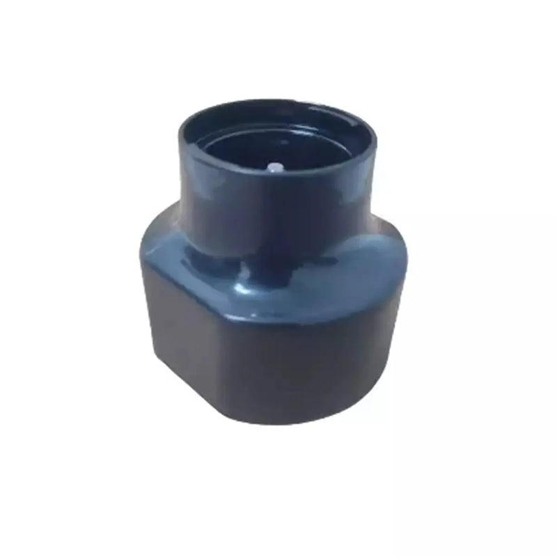 Taurus reductor varillas batidora Bapi 1200 Rocket Complet 097204000