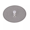 Bra reductor cafetera Super Expres 3 tazas 990249