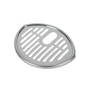 Rejilla cafetera Krups Genio 2 MS-623529