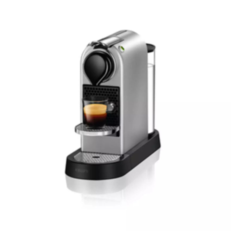 Rejilla cafetera Krups Nespresso Citiz MS-624047