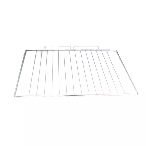 Beko griglia forno 240440174