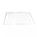 Beko griglia forno 240440174
