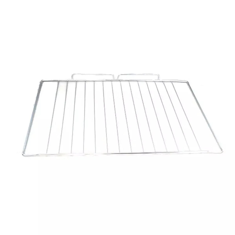 Beko griglia forno 240440174