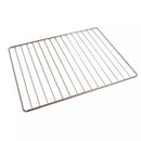 Whirlpool, Indesit rejilla horno 482000022702