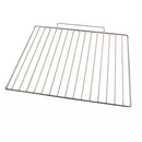 Whirlpool, Indesit rejilla horno 482000032077