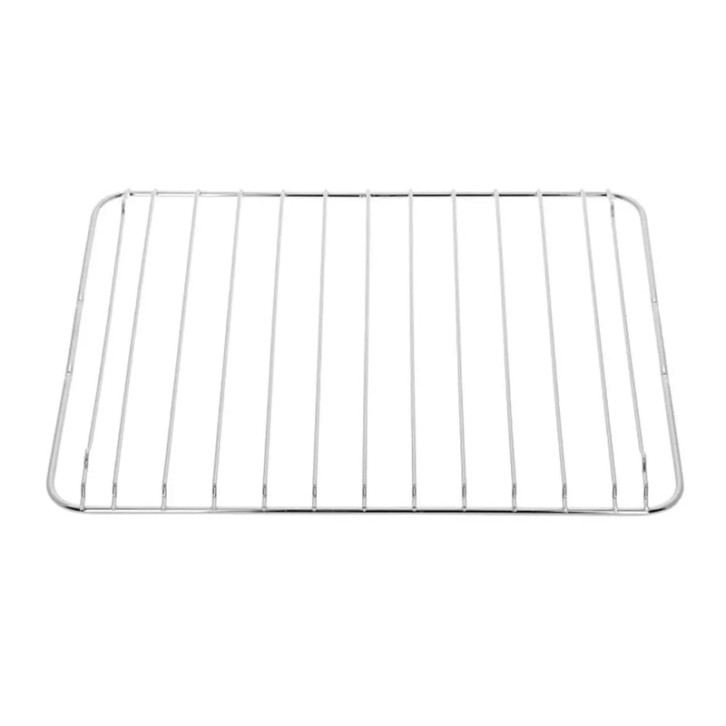 10 Gommini Per Piano Cottura Electrolux, Zanussi, AEG, Whirlpool - Ricambio Griglia E Supporti - Foto 2