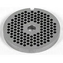 Rejilla picadora de carne fina Kenwood KW714421