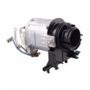 Resistenza per macchina da caffè Krups Pixie MS-624885