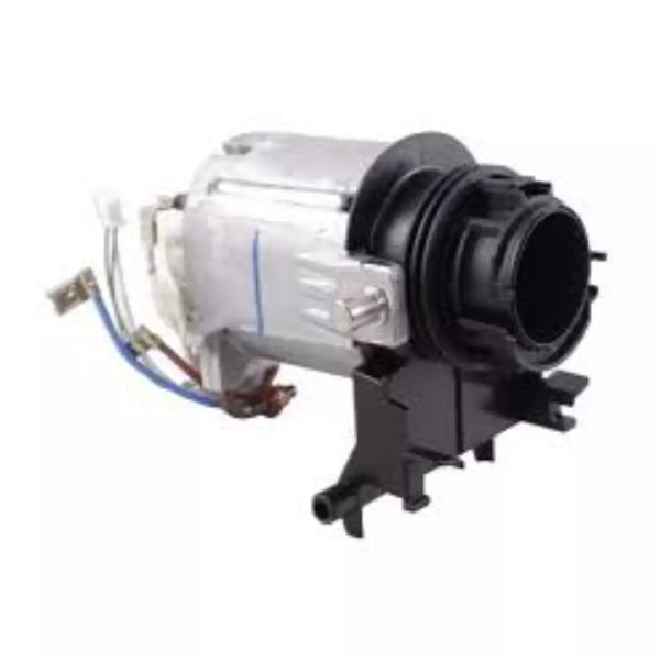 Resistenza per macchina da caffè Krups Pixie MS-624885