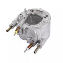 Philips, Saeco resistenza per macchina da caffè 421944082941