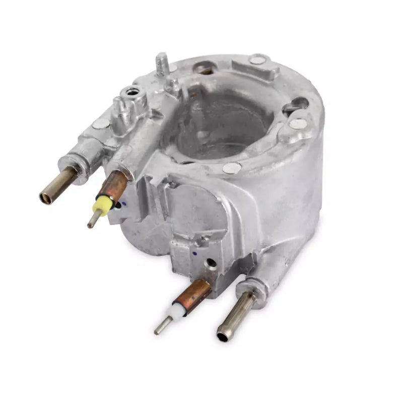 Philips, Saeco resistenza per macchina da caffè 421944082941