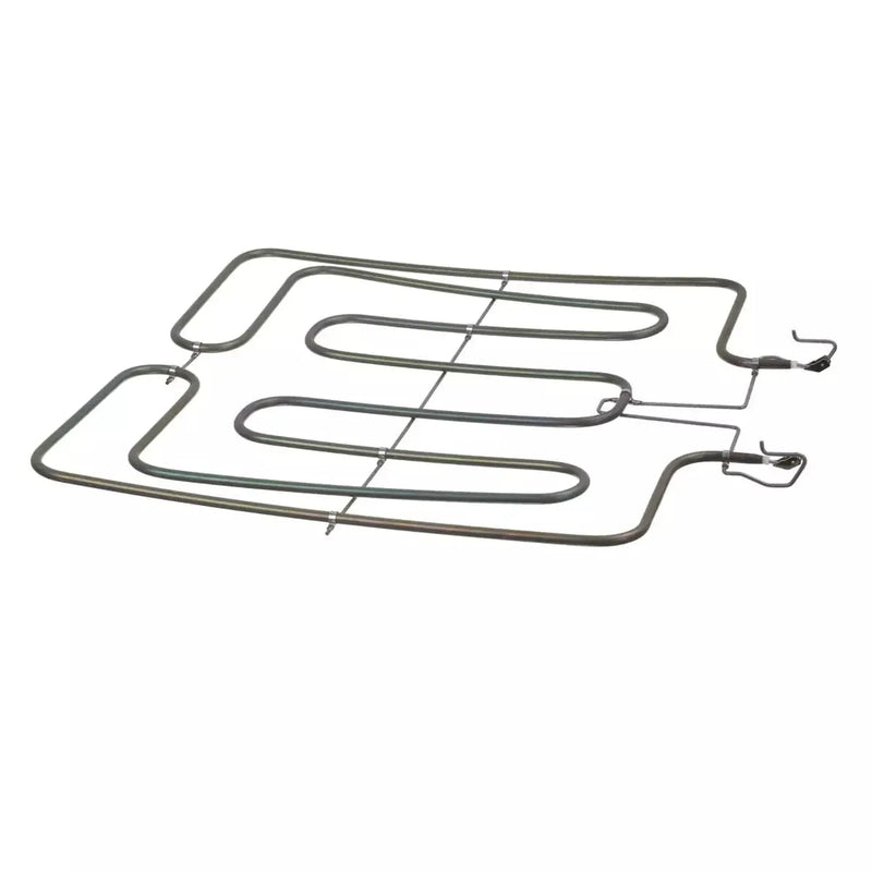 Bosch, Balay, Siemens resistencia inferior horno 00776217