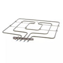 Bosch, Balay, Siemens resistencia superior horno 11005012