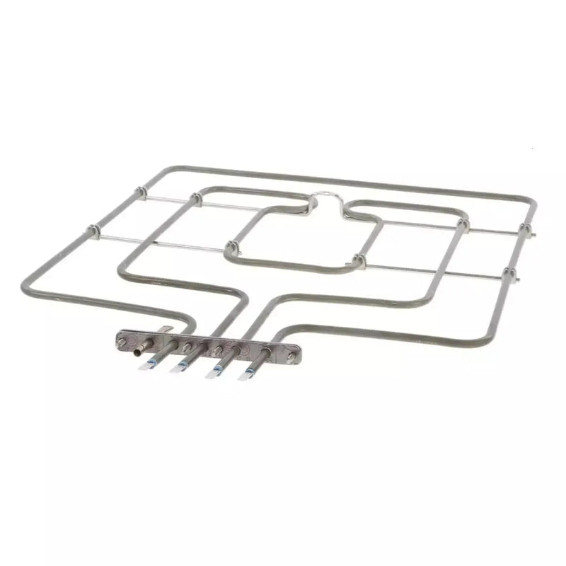 Bosch, Balay, Siemens resistencia superior horno 11005012