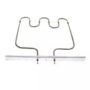 Whirlpool, Indesit, Ariston resistencia inferior horno C00016435