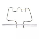 Whirlpool, Indesit, Ariston resistenza inferiore forno C00016435